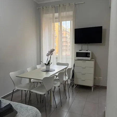 Art - Metro C To Colosseum Rome