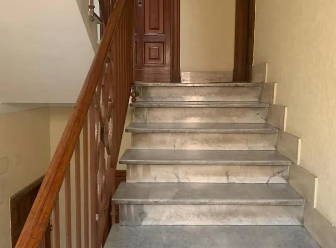 Art - Metro C To Colosseum Apartment Rome