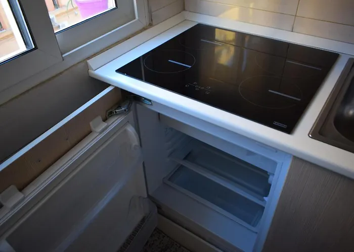 Art - Metro C To Colosseum * Rome