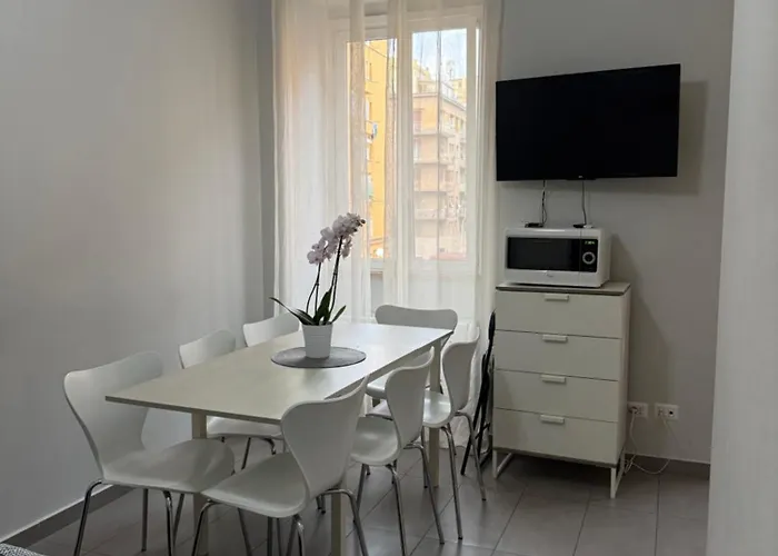 Art - Metro C To Colosseum Rome